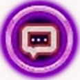 Chat với f68