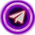 Telegram của f68