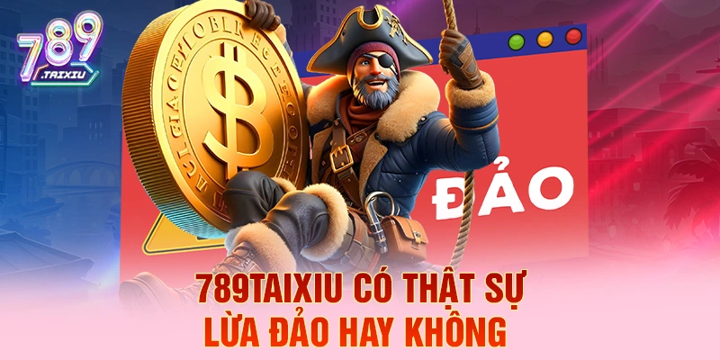 Cam kết bảo mật và minh bạch của f68