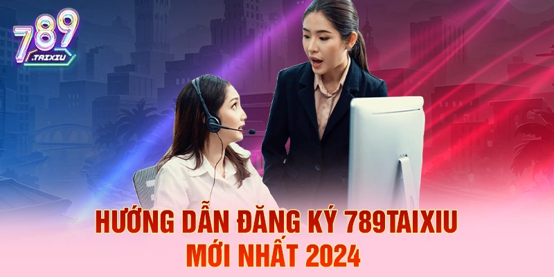 Hướng dẫn đăng ký tài khoản tại f68