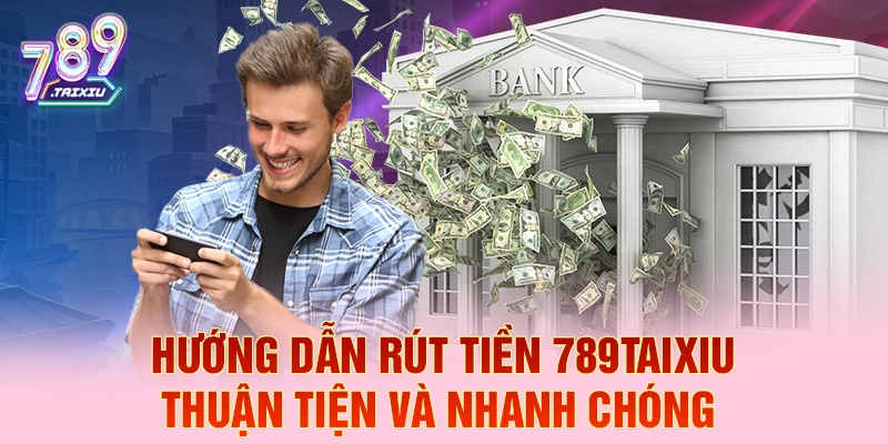 Hướng dẫn r&uacute;t tiền f68 thuận tiện v&agrave; nhanh ch&oacute;ng